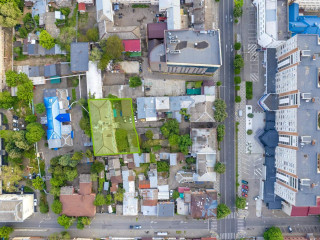 Фотография Продажа помещения свободного назначения, 1443 м² , Октябрьская улица 57 №3 Фотография Продажа помещения свободного назначения, 1443 м² , Октябрьская улица 57 №3