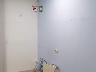 Фотография Аренда офиса, 212 м² , Климентовский переулок 12с1 №7 Фотография Аренда офиса, 212 м² , Климентовский переулок 12с1 №7