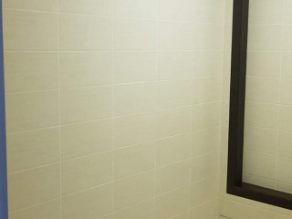 Фотография Аренда офиса, 212 м² , Климентовский переулок 12с1 №26 Фотография Аренда офиса, 212 м² , Климентовский переулок 12с1 №26
