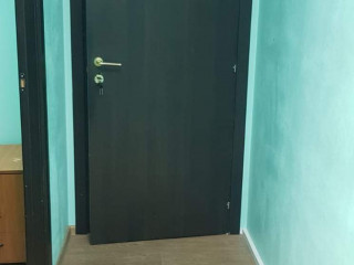 Фотография Аренда офиса, 212 м² , Климентовский переулок 12с1 №23 Фотография Аренда офиса, 212 м² , Климентовский переулок 12с1 №23