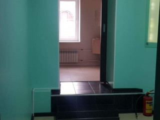 Фотография Аренда офиса, 212 м² , Климентовский переулок 12с1 №18 Фотография Аренда офиса, 212 м² , Климентовский переулок 12с1 №18