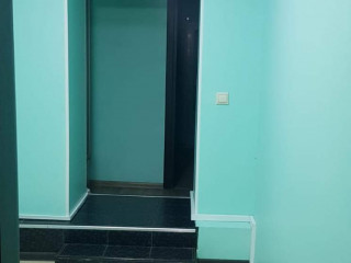 Фотография Аренда офиса, 212 м² , Климентовский переулок 12с1 №21 Фотография Аренда офиса, 212 м² , Климентовский переулок 12с1 №21