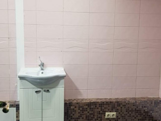 Фотография Аренда офиса, 212 м² , Климентовский переулок 12с1 №25 Фотография Аренда офиса, 212 м² , Климентовский переулок 12с1 №25