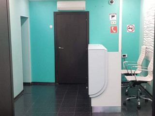 Фотография Аренда офиса, 212 м² , Климентовский переулок 12с1 №5 Фотография Аренда офиса, 212 м² , Климентовский переулок 12с1 №5