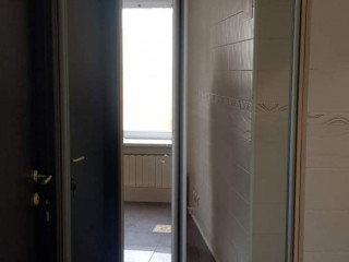 Фотография Аренда офиса, 212 м² , Климентовский переулок 12с1 №12 Фотография Аренда офиса, 212 м² , Климентовский переулок 12с1 №12