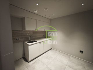 Фотография Аренда магазина, 309 м² , Невский проспект 55  №14