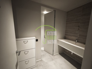 Фотография Аренда магазина, 309 м² , Невский проспект 55  №15