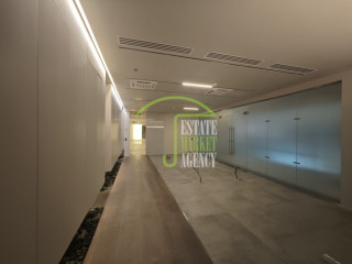 Фотография Аренда магазина, 309 м² , Невский проспект 55  №10