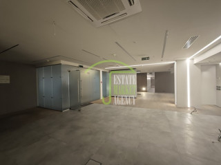 Фотография Аренда магазина, 309 м² , Невский проспект 55  №8
