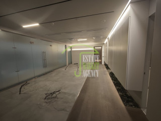 Фотография Аренда магазина, 309 м² , Невский проспект 55  №11