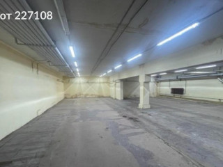 Фотография Аренда помещения свободного назначения, 360 м² , Вельяминовская улица 9 №3 Фотография Аренда помещения свободного назначения, 360 м² , Вельяминовская улица 9 №3