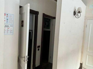 Фотография Аренда помещения свободного назначения, 290 м² , улица Говорова 85  №3
