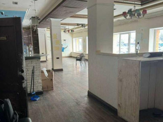 Фотография Аренда помещения свободного назначения, 290 м² , улица Говорова 85  №2