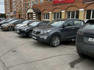 Фотография Аренда помещения свободного назначения, 290 м² , улица Говорова 85  №4