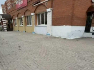 Фотография Аренда помещения свободного назначения, 290 м² , улица Говорова 85  №5