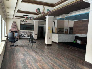 Фотография Аренда помещения свободного назначения, 290 м² , улица Говорова 85  №1