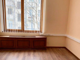 Фотография Аренда офиса, 209 м² , Тверская улица 16с3  №2