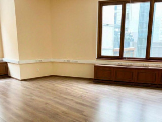 Фотография Аренда офиса, 209 м² , Тверская улица 16с3  №5