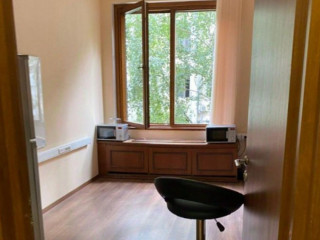 Фотография Аренда офиса, 209 м² , Тверская улица 16с3  №7