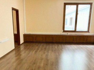 Фотография Аренда офиса, 209 м² , Тверская улица 16с3  №3