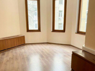 Фотография Аренда офиса, 209 м² , Тверская улица 16с3  №4