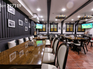 Фотография Аренда помещения свободного назначения, 253 м² , 2-й Колобовский переулок 12 №3 Фотография Аренда помещения свободного назначения, 253 м² , 2-й Колобовский переулок 12 №3