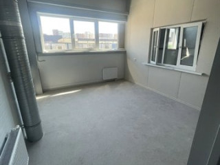 Фотография Аренда склада, 650 м² , промышленный район Центральное отделение   №3