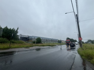 Фотография Аренда производственного помещения, 1504 м² , 3-й Верхний переулок №6 Фотография Аренда производственного помещения, 1504 м² , 3-й Верхний переулок №6