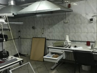 Фотография Аренда склада, 280 м² , Атаманская улица   №4