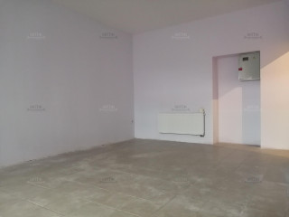 Фотография Продажа помещения свободного назначения, 46 м² , Советская улица 172 №7 Фотография Продажа помещения свободного назначения, 46 м² , Советская улица 172 №7