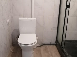 Фотография Продажа помещения свободного назначения, 46 м² , Советская улица 172 №9 Фотография Продажа помещения свободного назначения, 46 м² , Советская улица 172 №9