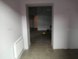 Фотография Продажа помещения свободного назначения, 46 м² , Советская улица 172 №6 Фотография Продажа помещения свободного назначения, 46 м² , Советская улица 172 №6
