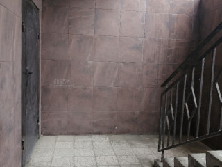 Фотография Продажа помещения свободного назначения, 46 м² , Советская улица 172 №5 Фотография Продажа помещения свободного назначения, 46 м² , Советская улица 172 №5
