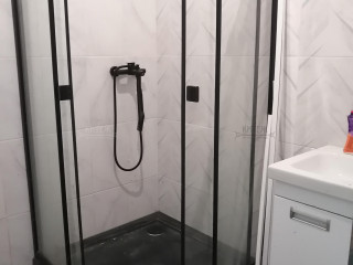 Фотография Продажа помещения свободного назначения, 46 м² , Советская улица 172 №8 Фотография Продажа помещения свободного назначения, 46 м² , Советская улица 172 №8