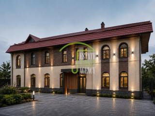 Продажа офиса 536 м² проспект Александра Матросова 4