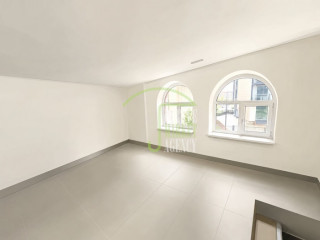 Фотография Продажа офиса, 536 м² , проспект Александра Матросова 4 №4 Фотография Продажа офиса, 536 м² , проспект Александра Матросова 4 №4