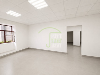Фотография Продажа офиса, 536 м² , проспект Александра Матросова 4 №3 Фотография Продажа офиса, 536 м² , проспект Александра Матросова 4 №3
