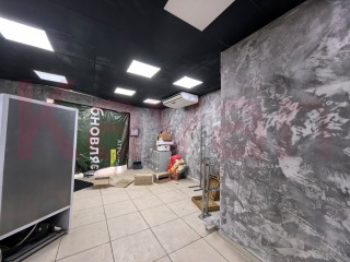Фотография Аренда помещения свободного назначения, 69 м² , Ставропольская улица №6 Фотография Аренда помещения свободного назначения, 69 м² , Ставропольская улица №6