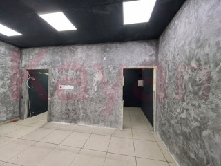 Фотография Аренда помещения свободного назначения, 69 м² , Ставропольская улица №7 Фотография Аренда помещения свободного назначения, 69 м² , Ставропольская улица №7