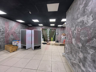 Фотография Аренда помещения свободного назначения, 69 м² , Ставропольская улица №5 Фотография Аренда помещения свободного назначения, 69 м² , Ставропольская улица №5