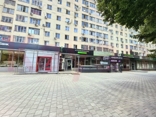Фотография Аренда помещения свободного назначения, 69 м² , Ставропольская улица №2 Фотография Аренда помещения свободного назначения, 69 м² , Ставропольская улица №2