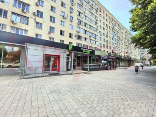 Фотография Аренда помещения свободного назначения, 69 м² , Ставропольская улица №3 Фотография Аренда помещения свободного назначения, 69 м² , Ставропольская улица №3