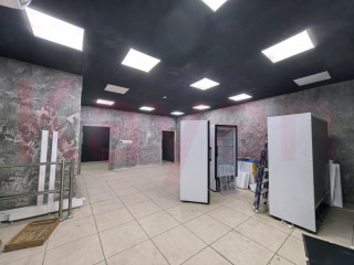 Фотография Аренда помещения свободного назначения, 69 м² , Ставропольская улица №10