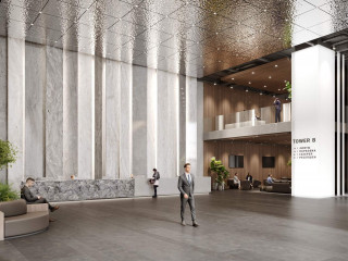 Фотография Продажа офиса, 90 м² , МКАД, 64-й километр 1  №6