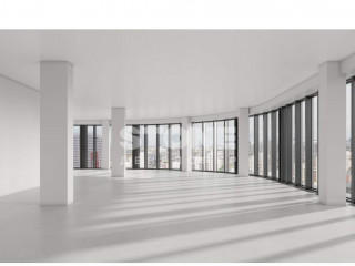 Фотография Продажа офиса, 106 м² , Ходынский бульвар 20Ас1 №3 Фотография Продажа офиса, 106 м² , Ходынский бульвар 20Ас1 №3