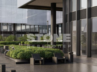 Фотография Продажа офиса, 106 м² , Ходынский бульвар 20Ас1 №11 Фотография Продажа офиса, 106 м² , Ходынский бульвар 20Ас1 №11