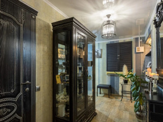 Фотография Продажа помещения свободного назначения, 103 м² , Стрелецкая улица 18 №15 Фотография Продажа помещения свободного назначения, 103 м² , Стрелецкая улица 18 №15