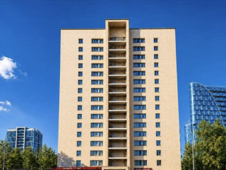 Продажа помещения свободного назначения 103 м² Стрелецкая улица 18