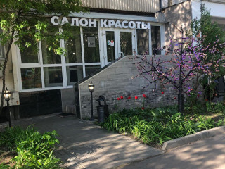 Фотография Продажа помещения свободного назначения, 103 м² , Стрелецкая улица 18 №11 Фотография Продажа помещения свободного назначения, 103 м² , Стрелецкая улица 18 №11