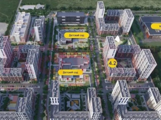 Фотография Продажа помещения свободного назначения, 39 м² , улица Наставников №9 Фотография Продажа помещения свободного назначения, 39 м² , улица Наставников №9